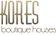Kores Boutique houses Χανιά Παλιό Λιμάνι